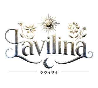 0DEqxkrDIh35YjCvw8MG.png?w=940&h=940