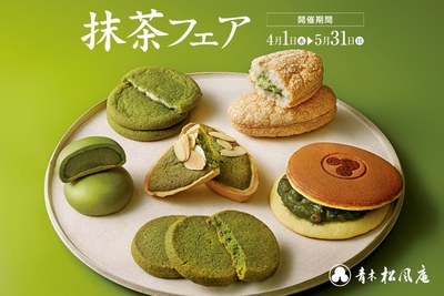 0DHrdEPgeY1fBSxajsBM.jpg?w=940&h=940