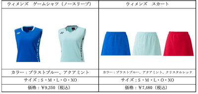 0DJwQzjPhuNeIiehFcNj.png?w=940&h=940