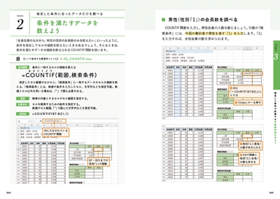 0DNPtZrGDEK1Yp8dQJNK.jpg?w=940&h=940