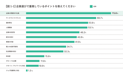 0DNguU4h49BdchoEBatU.png?w=940&h=940