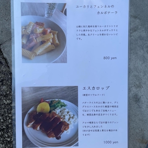 0DOC8v4jK89w8YIrDVcw.jpeg?w=940&h=940