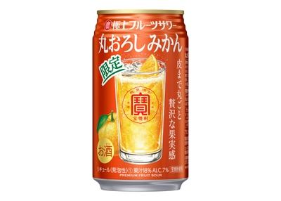 0DQPkVYhXCJgr1XH3YUX.jpg?w=940&h=940