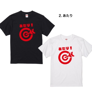 0DQUGeYp7ZTJX53Mgw4e.jpg?w=940&h=940