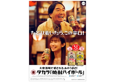 0DSSsJ8jIPG28kzewu9T.jpg?w=940&h=940