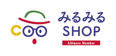 0DSaDeGkxJMqdlzh7s5P.jpg?w=940&h=940