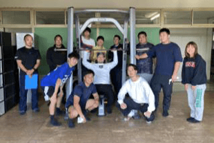 0DSyCIblWnLgVtxYw8eV.png?w=940&h=940