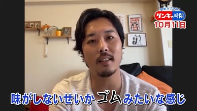 0DU7lFUYbV9z7mM8oudA.jpg?w=940&h=940