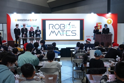 0DV4m3EyESw2g3e1w4An.JPG?w=940&h=940