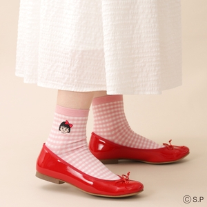 0DZgBznyJiYX9QyxUXIy.jpg?w=940&h=940