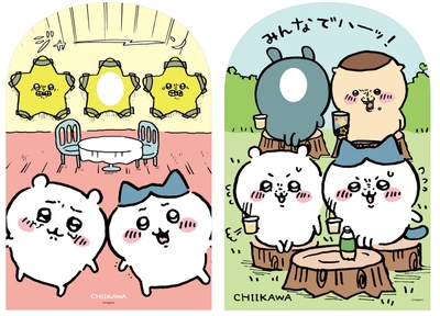 0DaRbkUEBRWOKKUBYCi8.jpg?w=940&h=940