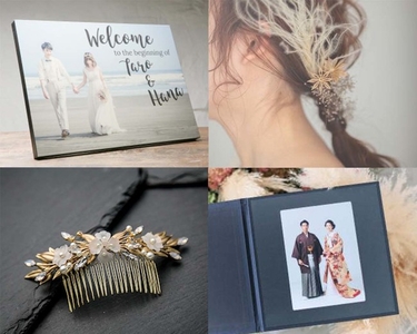 0DdJBk33YUd6LSkW1984.jpg?w=940&h=940