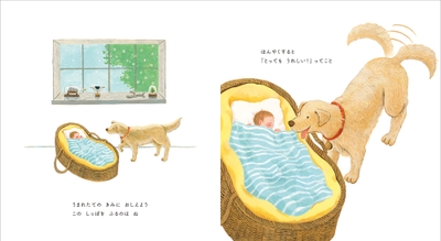 0Df1F6INyElxMYvZBvye.jpg?w=940&h=940