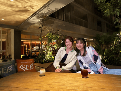 0DgRqUGy1oty8WuV3NGl.png?w=940&h=940