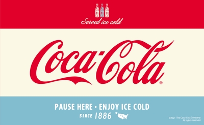 0DhQeeXjxbWyK7tWZ9hj.jpg?w=940&h=940