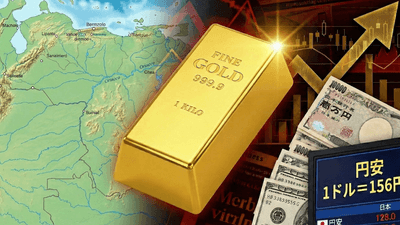 0DiKYc4NF4HuFvktja9u.png?w=940&h=940