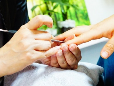 0DjH1TQPK8DD7IsvaUP6.jpg?w=940&h=940