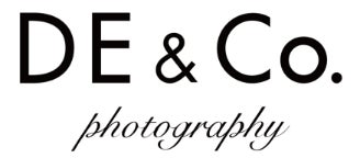 0DjdBI3kOEMDWT3PovpB.png?w=940&h=940