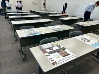 若手建築家・学生の創造力が結実！第1回 クレバリーホーム設計コンペ 結果発表