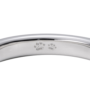 0DnxW7noTvcyqEd7lval.jpg?w=940&h=940