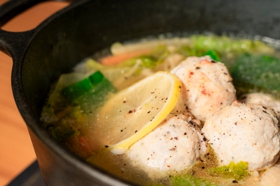 0DqN7tFPJ4VI4loLPhCu.jpg?w=940&h=940