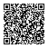 二次元コードより