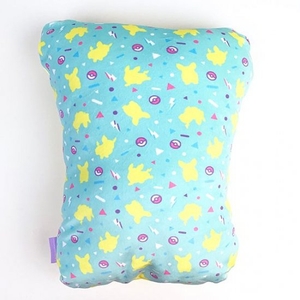 0Dr4n5G1THwqpU5eiJan.jpg?w=940&h=940