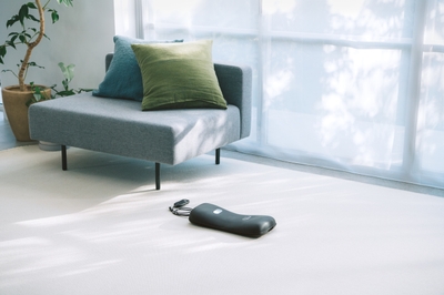 0DsIE9ogTMubODq9ECNB.jpg?w=940&h=940