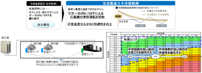 0Dtw0aT8JT8ESiohfXyx.png?w=940&h=940