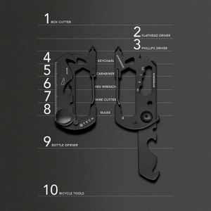 0Dv0C8AiPFF5DbNuTBIf.jpg?w=940&h=940