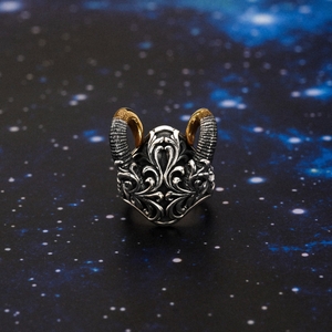 0DwbaMpsvp8FCy38jGk3.jpg?w=940&h=940