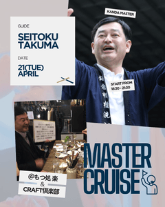 0DwmoC8btwSFYHYGowqQ.png?w=940&h=940