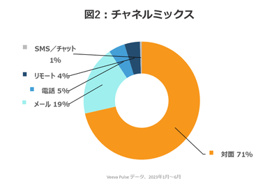 0E1PPyF8GTzkvUBSLL15.png?w=940&h=940