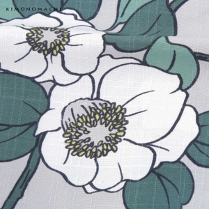 0E35hbYcRuObJL7yVOWh.jpg?w=940&h=940