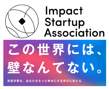 0E6OLAiVvM8pjgAwKoes.png?w=940&h=940