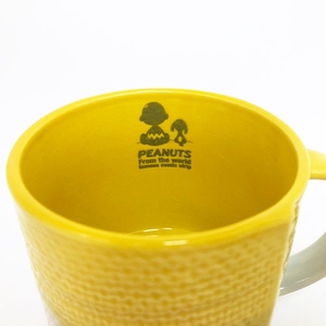 0E7m7pTEkC4RiNqFL2Cn.jpg?w=940&h=940