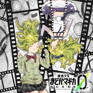 0E8gZHlT9kK2QtrVujMu.jpg?w=940&h=940