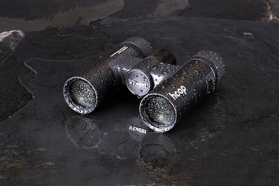 0EA9sZRBtuGY1Wv0M9MY.jpg?w=940&h=940