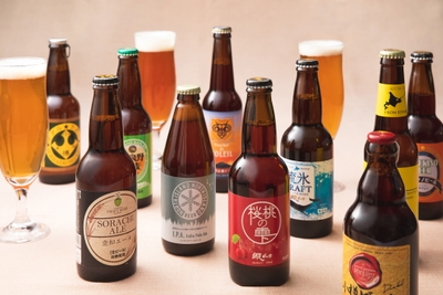 0EBt9PNCm9rT6CQHFYlX.jpg?w=940&h=940