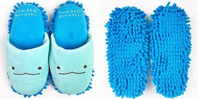 0EEDKTWr4iiPM1Amt0oi.jpg?w=940&h=940