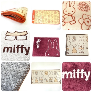 0EELPseypDqEoj8ibWC0.jpg?w=940&h=940