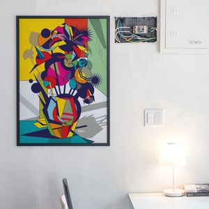 0EGnSp7OoxDn3BcpHDKd.jpg?w=940&h=940