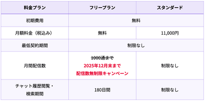 0EH3Ci9CLo9GPAXrs1wj.png?w=940&h=940