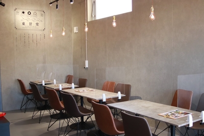 0EHNlesdRC5BGoZesWPS.JPG?w=940&h=940