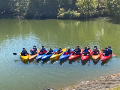 0EJBcqKu3hk1XatUjWpI.jpg?w=940&h=940