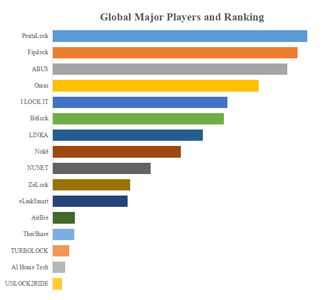 0ELnDFzcFuiEgCNzAgbQ.png?w=940&h=940