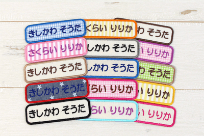 0EMRKHc7bEeGtlpd1fTH.png?w=940&h=940