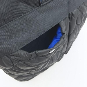 スヌーピーのバッグ