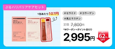 0EN7Q5r9QgBvC1zvb2Rl.jpg?w=940&h=940