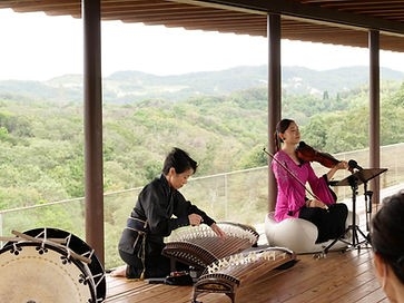 0EPfOXuoGyzCQLzpVG0a.jpg?w=940&h=940